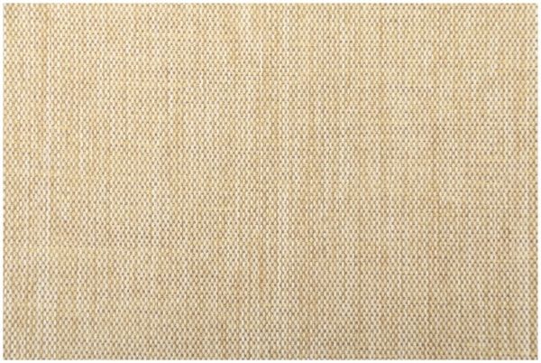 Комплект мебели металлической стол и 8 кресел черный 