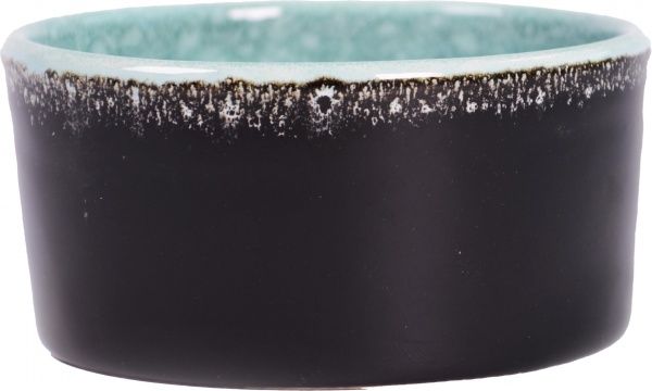 Соусник 50 мл Лазурный Manna Ceramics