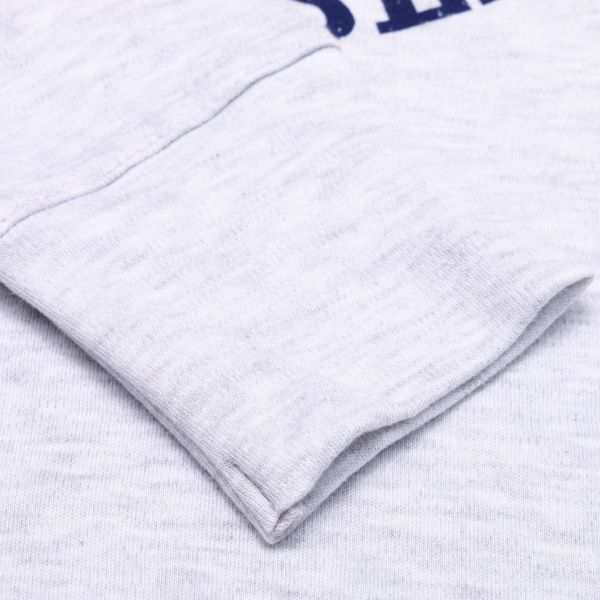 Піжама дитяча Фламінго 152 - 80 р.152 сірий 