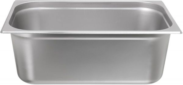 Гастроемкость Origami Horeca 1/1-200 28 л 230 мм