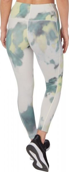 Лосини Energetics Gypsy 3 wms 411030-900017 38 світло-сірий