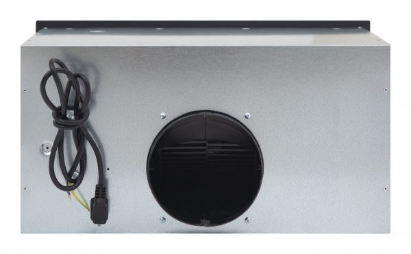 Витяжка Elica LANE MBL/A/52