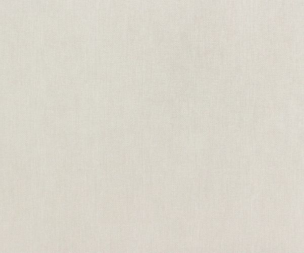 Обои виниловые на флизелиновой основе Vinil Оксфорд СШТ 1-1443 1,06x10,05 м 