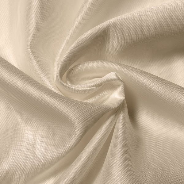 Тканина тюлева ARTPLAY KRIT кремовий 