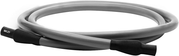 Трос силовой SKLZ Training Cable Heavy TC70BX-HVY 