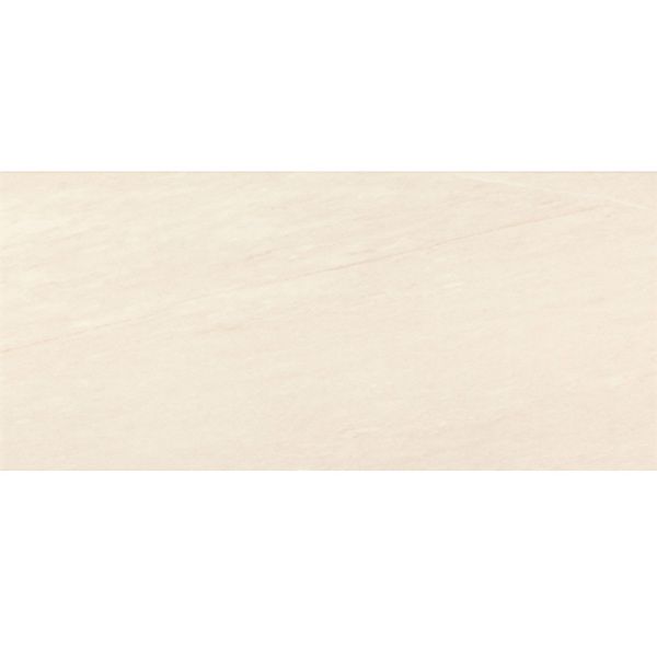 Плитка Opoczno Ефекта беж 30x60