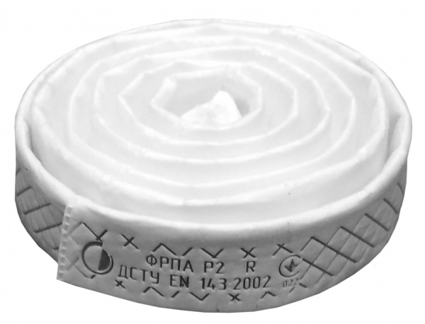 Набор защитный STANDART ФРПА Р2 R 1 шт.