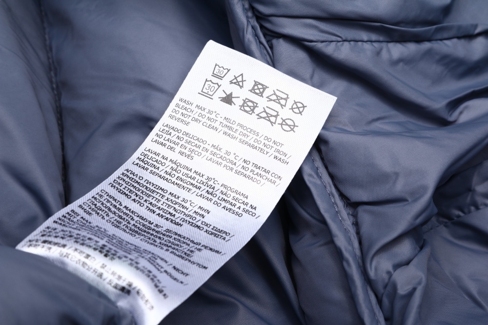 Комбинезон детский для мальчиков Luna Kids р.98 серый 224L500