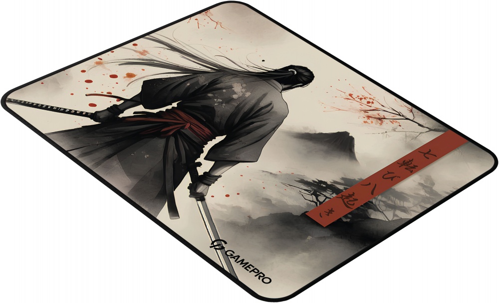 Ігрова поверхня GamePro (MP145GS)