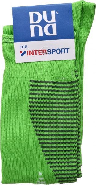 Гетри футбольні Duna 4631-салат. 38-40 Array