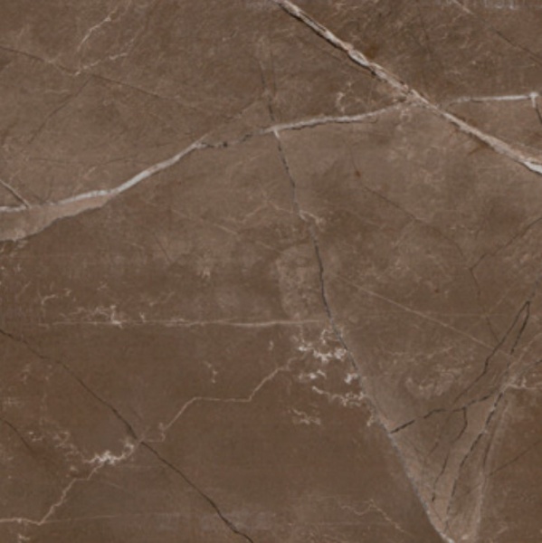 Плитка Prissmacer Pulpis Moka 60,8x60,8 