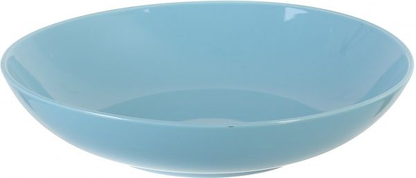 Тарілка супова SKY 24 см Y-28-3 UP! (Underprice)