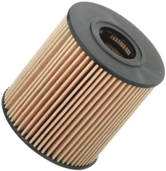 Фільтр масляний WIX Filters WL7413 