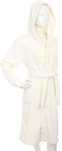 Халат Фламинго р.164 молочный 884-909 