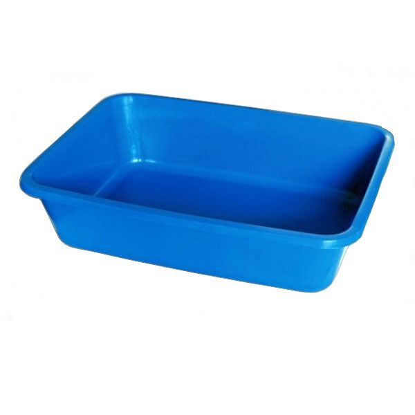 Туалет Природа Долли для котов 42х31х11 см