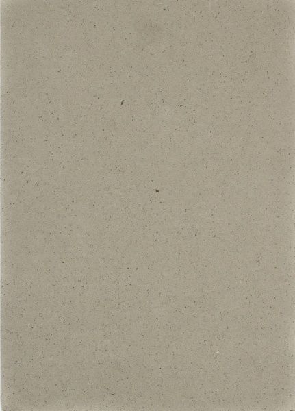 Картон безасбестовый MF 1000 6 мм 