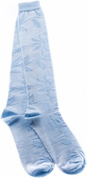 Получулки Duna 6В 463-24 32285581 32285581 р.22–24 голубой 