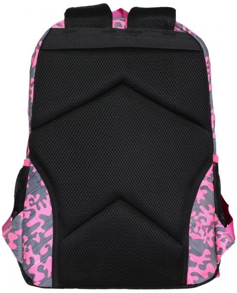 Рюкзак Safari 43x28x20 см 20-151L-1