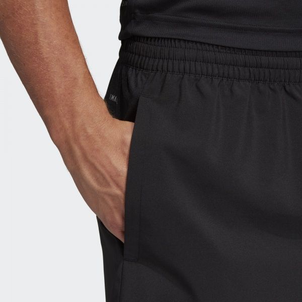 Шорты Adidas D2M Cool Sho Wv DW9568 р. XL