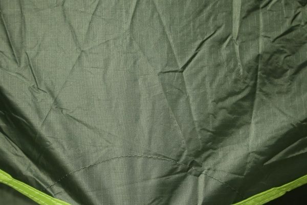 Намет McKinley ESCAPE 20.2 289507-900784