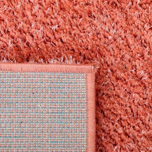 Килим Moldabela Panda 1039-1-31100 2,8x3,8 Сток