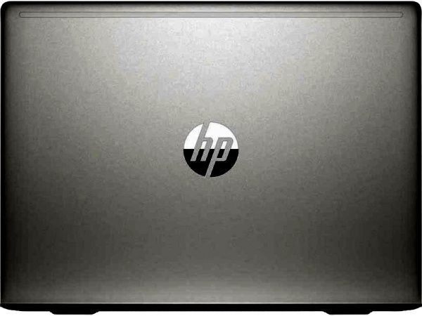 Ноутбук HP 15-dw2068ur 15,6 (25S98EA) grey 