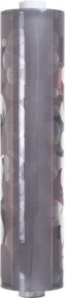 Защитное покрытие UP! (Underprice) мягкое стекло 90х2000х0,15 см