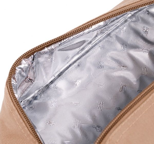 Набор для пикника Кемпинг Almond