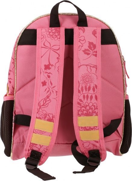Рюкзак шкільний Winx WXBB-UT1-980