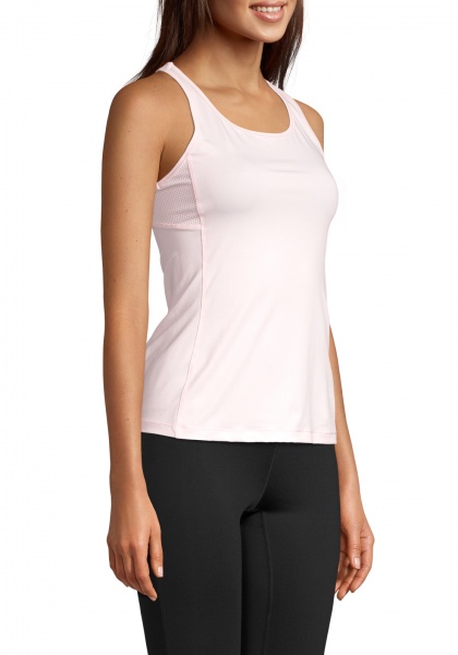 Майка Casall 20462226 р.34