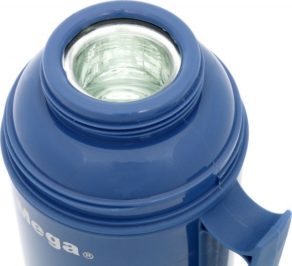 Термос 1 л ЕТ100Т Mega