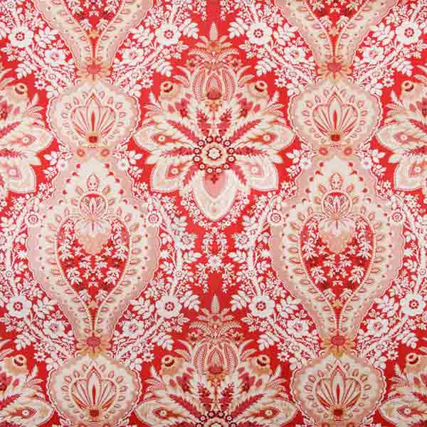 Шпалери Did Contessa RJC4011-7 1.06x10.05 м