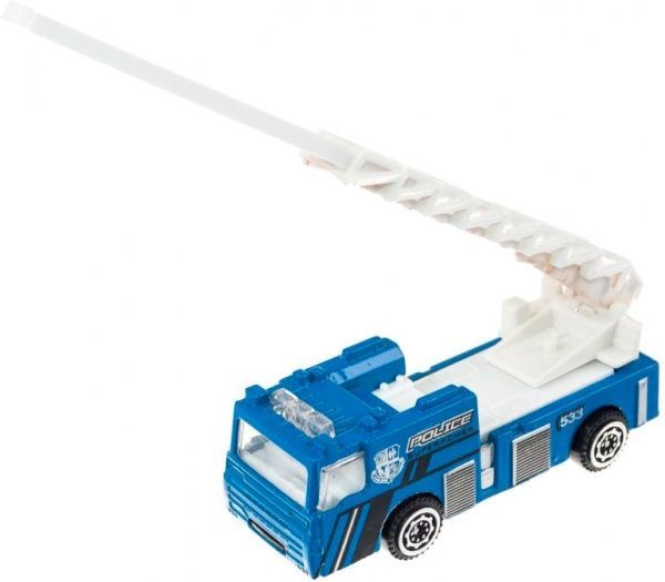 Трек Shantou Полиция CM557-32