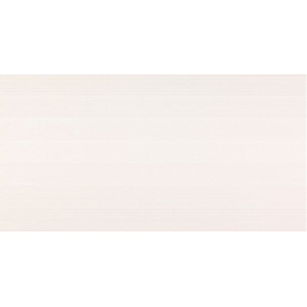 Плитка Opoczno Avangarde White 225436 297x600 мм