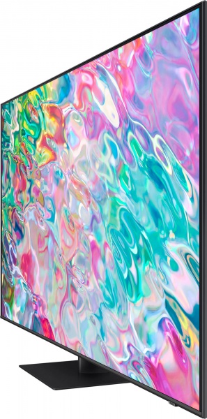 Телевизор Samsung QE65Q70BAUXUA