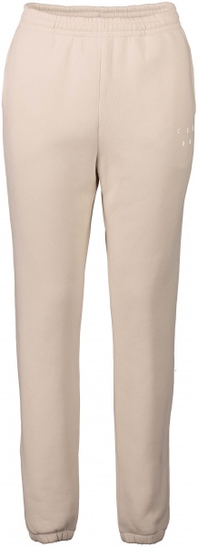 Штани Casall COZY JOGGER 21834285 р. S бежевий