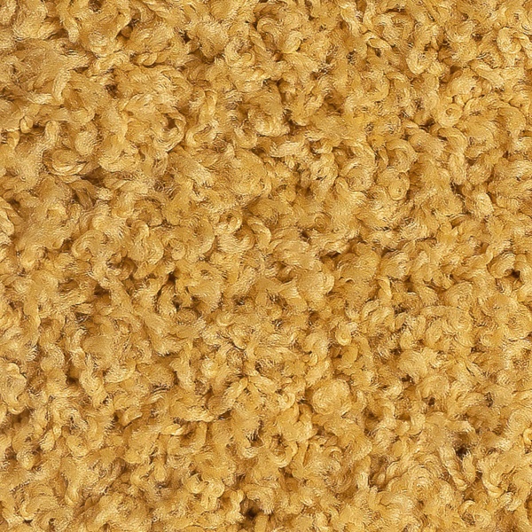 Килим Moldabela Viva 0,8x1,5 1039-1-36200 СТОК 