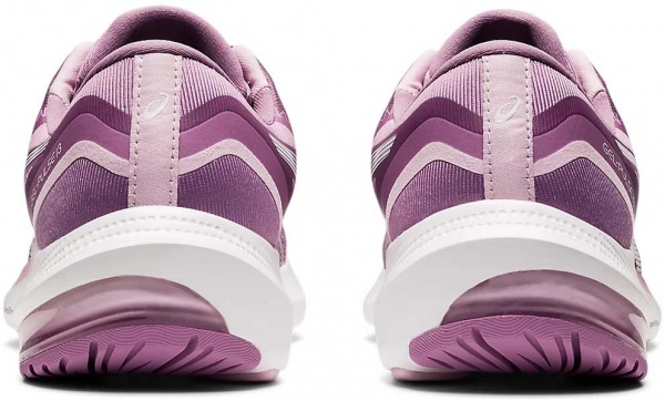 Кроссовки Asics GEL-PULSE 13 1012B035-500 р.40,5 US 9 розовый