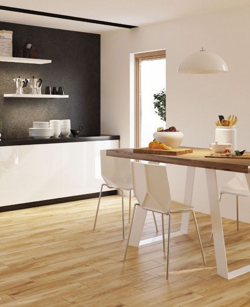 Плитка Cerrad Vivero Honey 17x89,7 