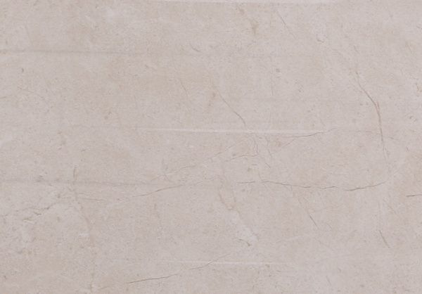 Плитка Cifre Крема марфіл релів 30x90 