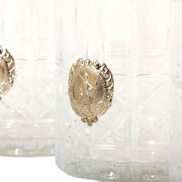 Набор подарочный для алкоголя Набор подарочный 