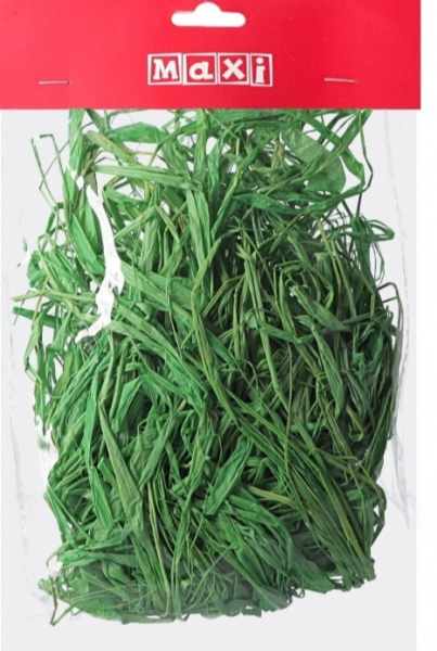 Наполнитель декоративный 