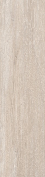 Плитка Allore Group Bavaria White F PR 22,5x90 R Mat 1 76,68 