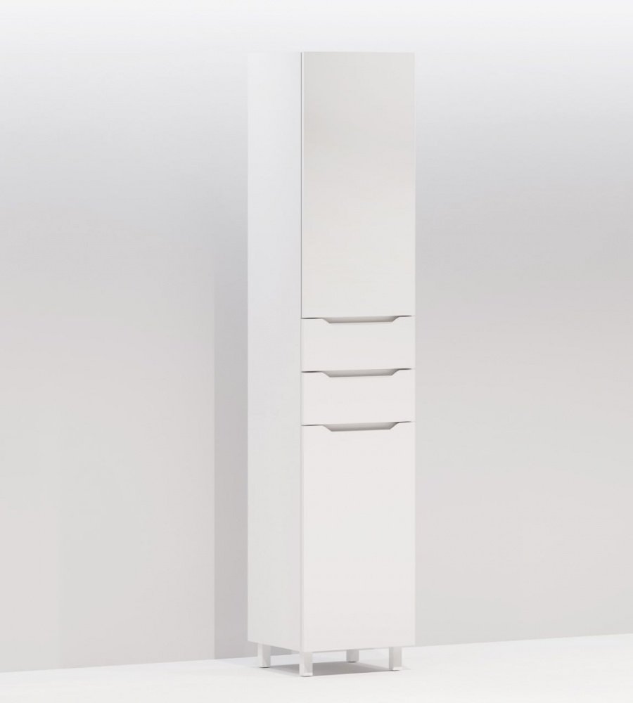 Пенал на ножках Сансервіс