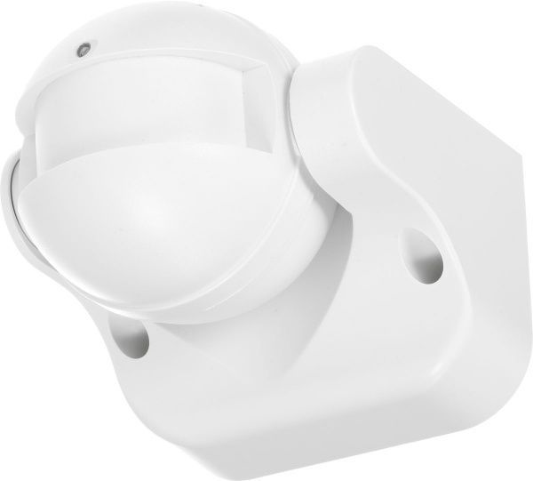 Датчик руху HausMark SL-ST752-WH