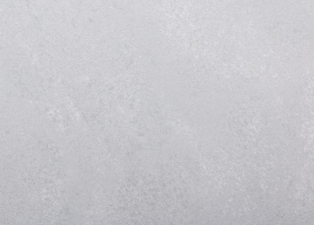 Стол обеденный Канзас 1200(1550)x730x750мм бетон снежный/белый