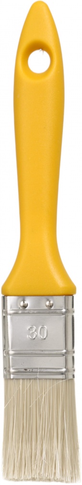 Ванночка для краски с валиком Tempo 100 мм и кисточкой 30 мм №56 - 0180-560000