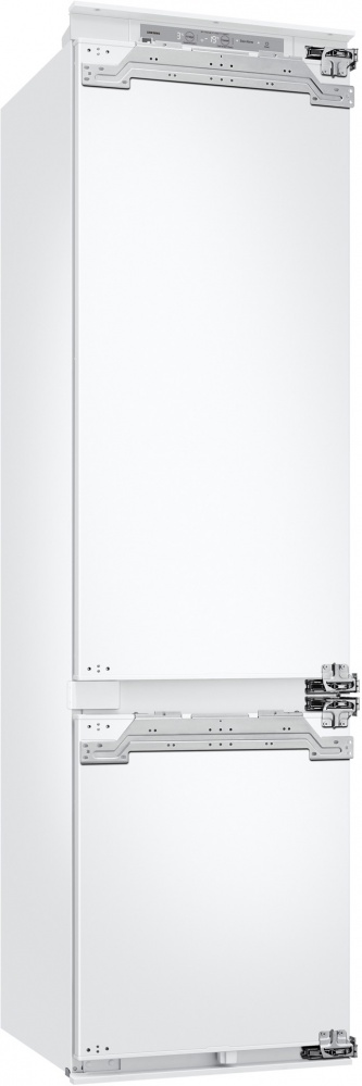 Вбудовуваний холодильник Samsung BRB80F30A1F0UA