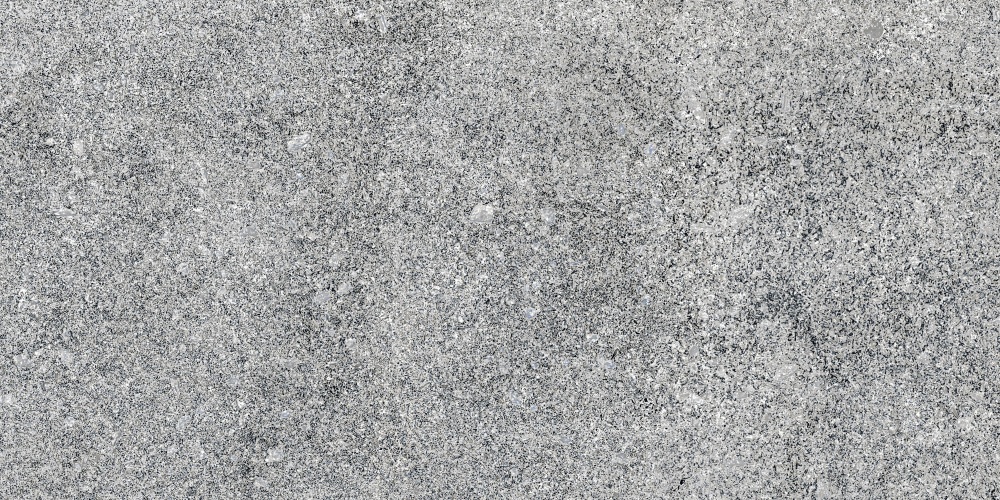 Плитка Allore Group Granito Grey F P R Mat 30х60 см