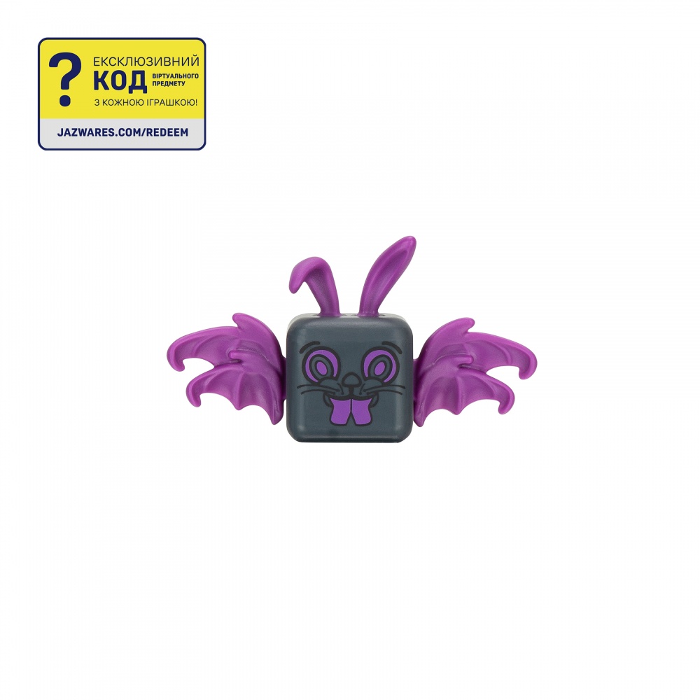 Ігрова фігурка DevSeries Environmental Set Ninja Legends: Ninja Legends Valley CRS0063